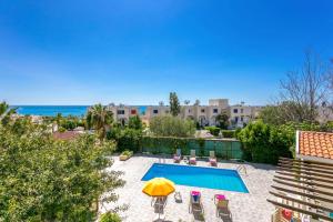 Villa Marios by Villa Plus