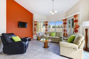 Villa Marios by Villa Plus