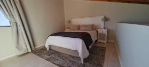 Seaview Self catering cottage - Kini Bay