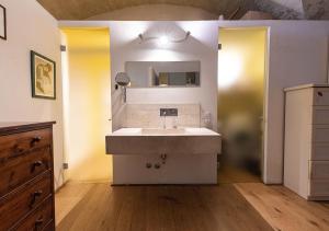 Casa Etrusca - Con Giardino e Vista - ItalyWeGo