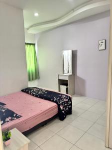 AYAAN LAVISH HOMESTAY with FREE WiFi
