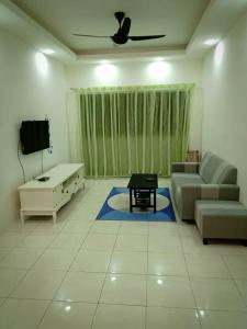 AYAAN LAVISH HOMESTAY with FREE WiFi