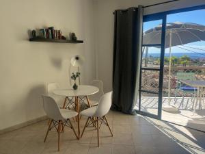 la finca C