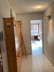 SLA 203-Familial, 2 pièces pour 4pers