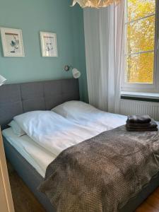 Apartament Stare Miasto Premium