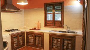 Finca Ecológica Morera