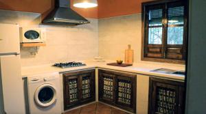 Finca Ecológica Morera