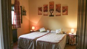 Finca Ecológica Morera