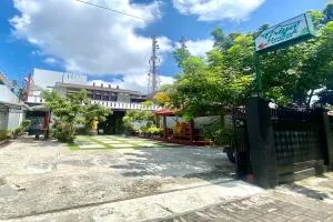 Griya Berkah Syariah - Kutoarjo