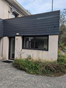 B&B / Chambres d'hotes B&B Le Gorget : photos des chambres