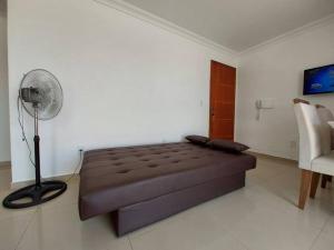 Amplo apartamento Ingleses