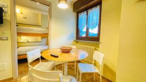 Appartamento Lo Scoiattolo - Affitti Brevi Italia