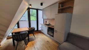 Central Stay in Tartu