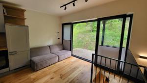 Central Stay in Tartu