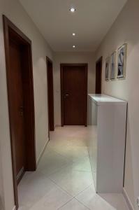 Apartmán Palma - 15 min od centra Prahy