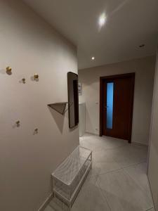 Apartmán Palma - 15 min od centra Prahy