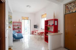 Villa Verde - 300m From Sea