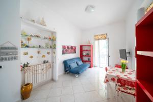 Villa Verde - 300m From Sea