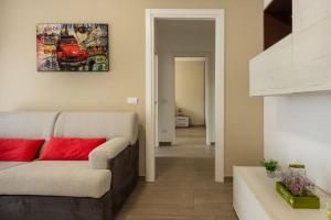 La casa di Adelina vicino MXP e Rho fiera