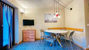 Appartamento Niblet 2 - Affitti Brevi Italia