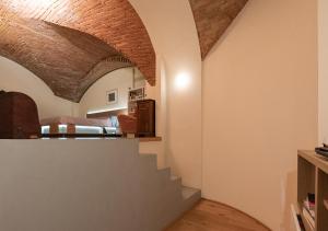 Casa Etrusca - Con Giardino e Vista - ItalyWeGo