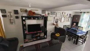 De Eliz - 韦韦特南戈