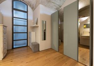 Casa Etrusca - Con Giardino e Vista - ItalyWeGo