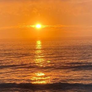 Maisons de vacances Chalet lacanau : photos des chambres