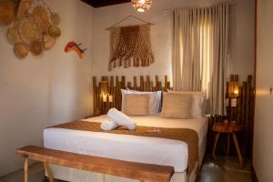 Milagreiros do Patacho - Meu Bem Querer