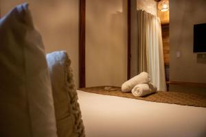 Milagreiros do Patacho - Meu Bem Querer