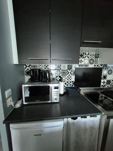 Appartements Studio a 2 pas de Disneyland : photos des chambres