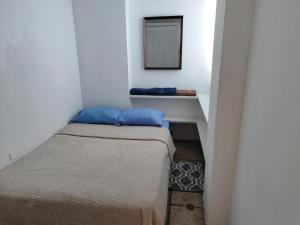 Apartamentos Playa Dorada