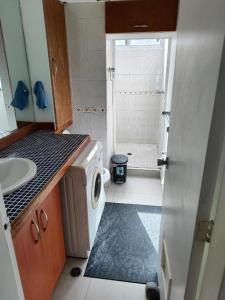 Apartamentos Playa Dorada