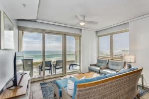 Beach Club 2B - 201A by Premier Island Management Group