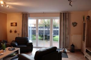 Aalreuse-1-Bantsbalje-7b