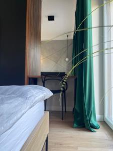 Laguna Beskidów Apartament A5