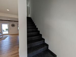 Apartment Weiden Grenze Enschede