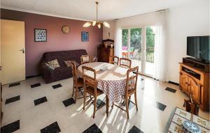 Appartement Nissan lez Enserune