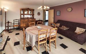 Appartement Nissan lez Enserune