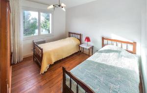 Appartement Nissan lez Enserune