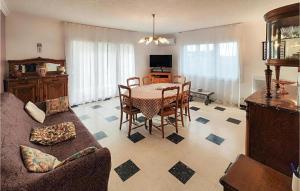 Appartement Nissan lez Enserune