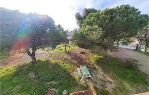 Appartement Nissan lez Enserune