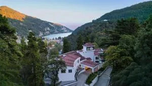 Namah Nainital, a member of Radisson Individuals Retreats - Haldwani-cum-Kathgodam