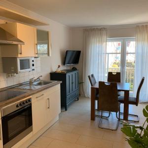 Haus-am-See-Kolkstr-1-OG-rechts