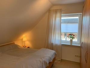 Haus-am-See-Kolkstr-1-OG-rechts