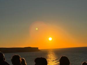 Apartamentos Olga Cantabria