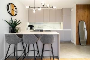 Latarników146 by MYPART in your apartment