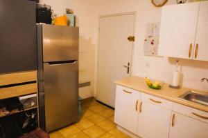 Appartements Le Patio 6 Personnes Piscine Barcares village : photos des chambres