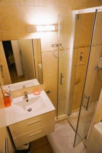 Appartements Le Patio 6 Personnes Piscine Barcares village : photos des chambres