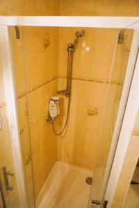 Appartements Le Patio 6 Personnes Piscine Barcares village : photos des chambres